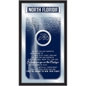 North Florida 26