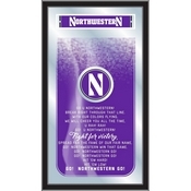 Northwestern 26