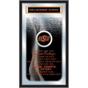Oklahoma State 26
