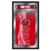 Ohio State 26