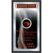 Oregon State 26