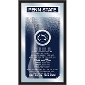 Penn State 26
