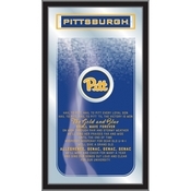 Pitt 26