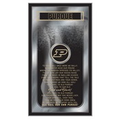 Purdue 26