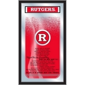 Rutgers 26