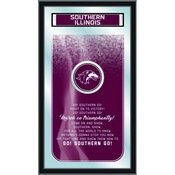 Southern Illinois University 26