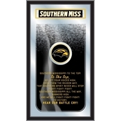 Southern Miss 26