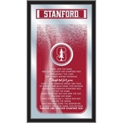 Stanford 26
