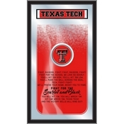 Texas Tech 26