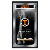 Tennessee 26