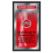 UNLV 26