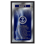 US Naval Academy (NAVY) 26