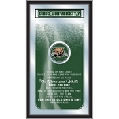 Ohio University 26