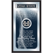 Utah State 26