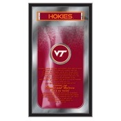 Virginia Tech 26