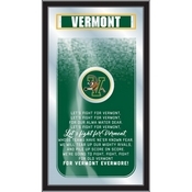 Vermont 26