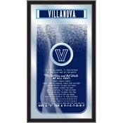 Villanova 26