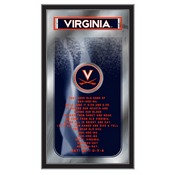 Virginia 26