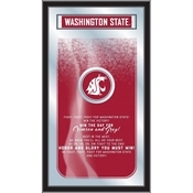Washington State 26