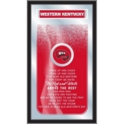 Western Kentucky 26