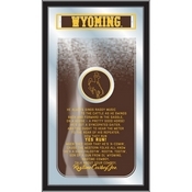 Wyoming 26