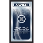Xavier 26