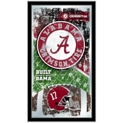 Alabama 15