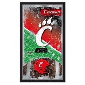 Cincinnati 15