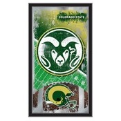 Colorado State 15
