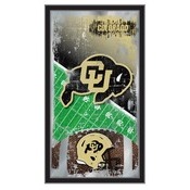 Colorado 15
