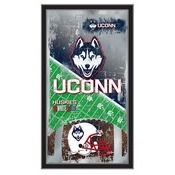 Connecticut 15