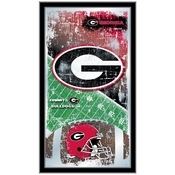 Georgia 15