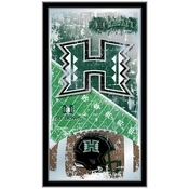 University of Hawaii 15