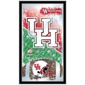 University of Houston 15