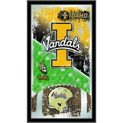 University of Idaho 15