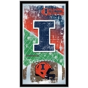 Illinois 15