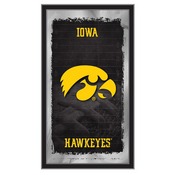 Iowa 15