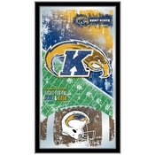 Kent State 15