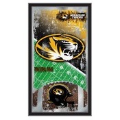 Missouri 15