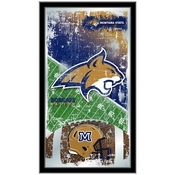 Montana State 15