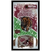 Montana 15