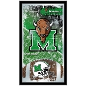 Marshall 15