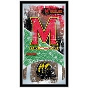 Maryland 15