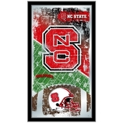 North Carolina State 15