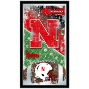 Nebraska 15