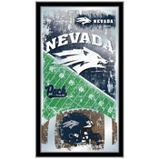 Nevada 15