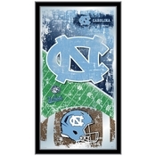 North Carolina 15