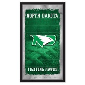North Dakota 15