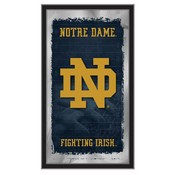 Notre Dame 15