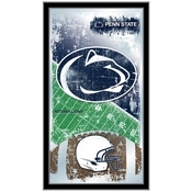 Penn State 15